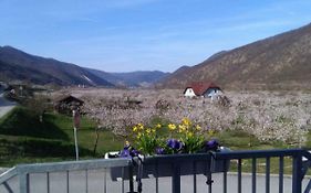 Gasthof zur Venus